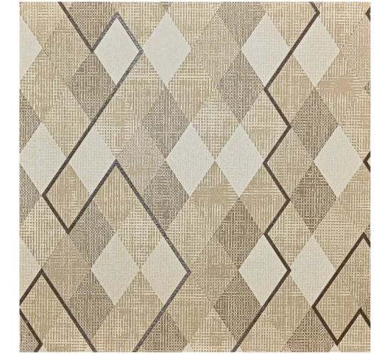 Винилов тапет Т-97.png